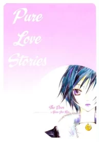 pv609hUonJBM_250x350