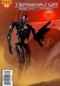 Qafx9xh0crna_250x350