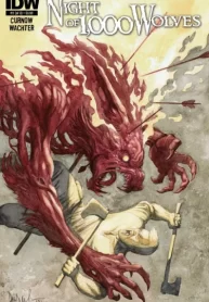 qD4CiTcH5LoK_250x350