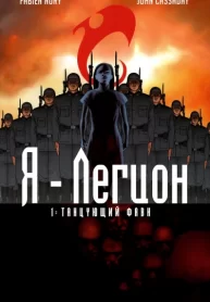 QH68ZVFOT7w3_250x350