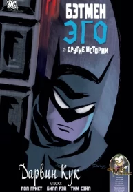 qJRlZp0YQAIc_250x350