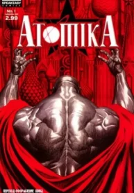 qmxYjs4N85bP_250x350