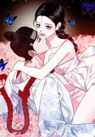 qOj6LlJQAZpn_250x350