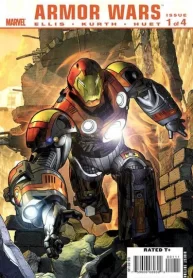 QQcqxD76Hess_250x350