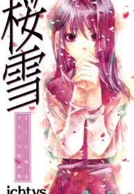 QTOOjp9oqo7t_250x350