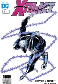 QVShBDZoIuvB_250x350