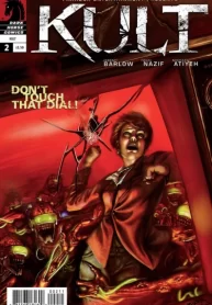 QxHTK75bWkLD_250x350