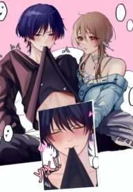 qXzJmGuSlnxw_250x350