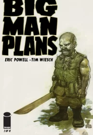 QyOV2iCeLTZF_250x350