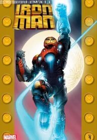 R5aqh9EHId3t_250x350