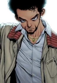 rBUangDSNhqK_250x350