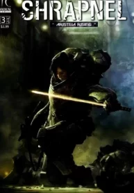 rfiT8xta5TWx_250x350