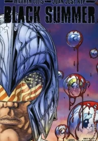 RJHzLvMCNiiw_250x350