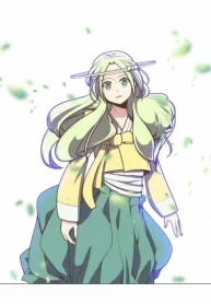 RmTNGo2LZJDO_250x350