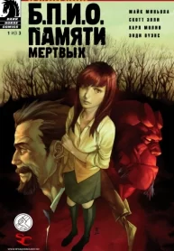 rmY30aAVKVOl_250x350