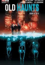 rrq3inD9jEJ9_250x350