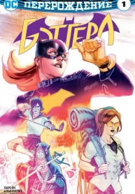 RtKNZsfFbqZv_250x350