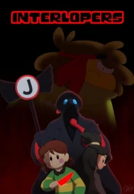 RuTDmknCqBVj_250x350