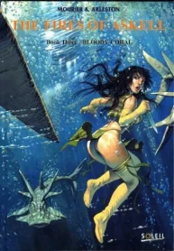 RVsOWfgJVCm5_250x350