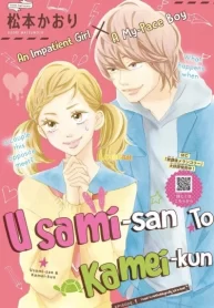 rzo9GkwRHFIp_250x350