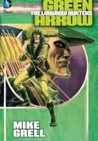 rZyEa660UC7V_250x350