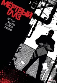 S1SOYfmJg8SG_250x350