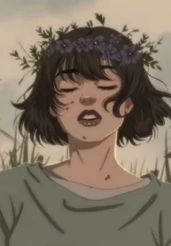 s2qfTRzo4HrJ_250x350