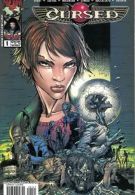 SBmhDKLHQ9tP_250x350