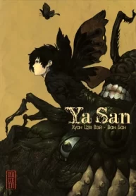 sCUvSkQodM3f_250x350