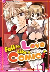 sHNo4x8MTShV_250x350