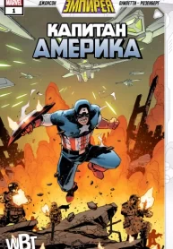 SJ9eziohn7F4_250x350