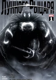 SrE2qsOw82xS_250x350