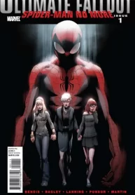 SRV0FuB0NoNy_250x350