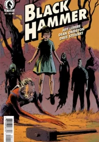 SSusAJ1ifoJ4_250x350