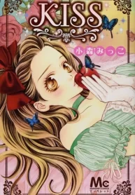 SYaoWlZUWa4Y_250x350