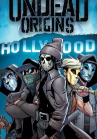 T0PxSBKb7ZMV_250x350