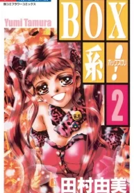 T3bRHlajWMwf_250x350