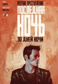 t3yfMlOKXSbT_250x350