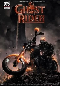 TERUhugm3Gdw_250x350