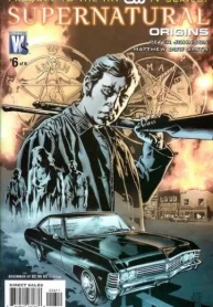 tgb4CuzsYeU5_250x350