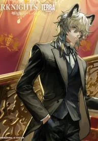 THiqhLU59Cvj_250x350