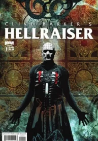 tlpV1BlEyfVC_250x350