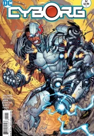 tN3QUZRXdJQk_250x350