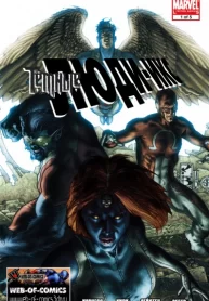 Tnzu8jtjeeaB_250x350