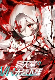 to9RVufA5CZX_250x350