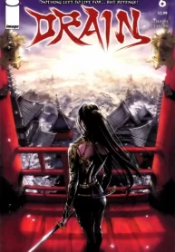 TZLnbWgne5Jj_250x350