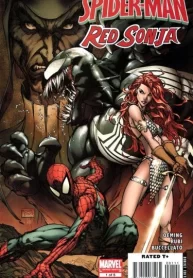 ubE9Lt6zO2Wu_250x350