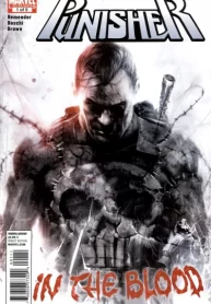 uFnycQmzS2kR_250x350