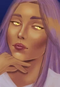 UlAtmdQz5d3u_250x350