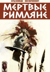 unoWTZReNUXT_250x350